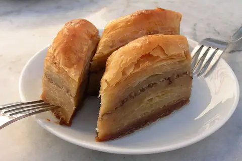 Tasty Bite photo 4
